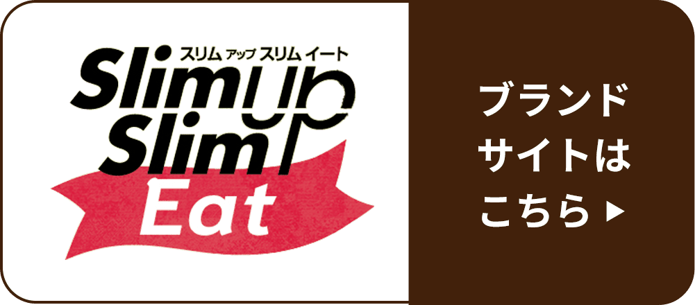 uhTCg