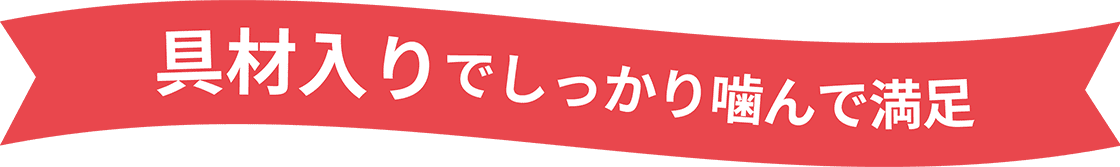 ޓł芚Ŗ