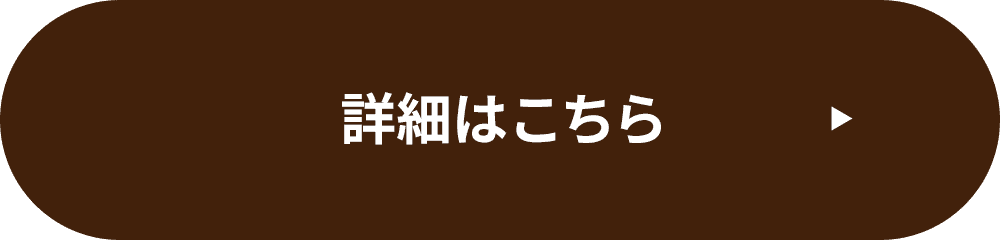 ڍׂ͂