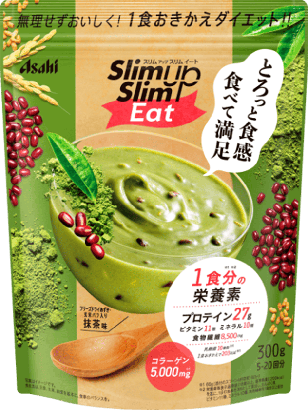 i摜