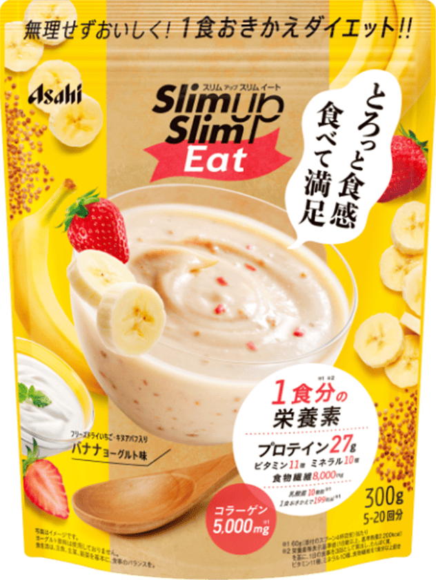 i摜