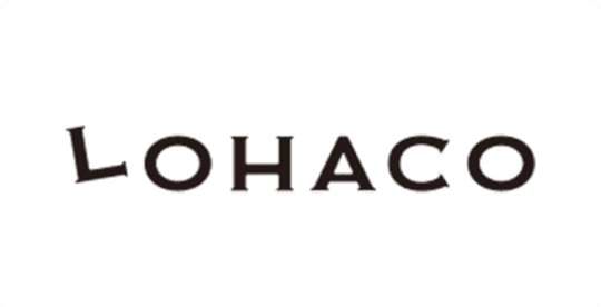 lohaco