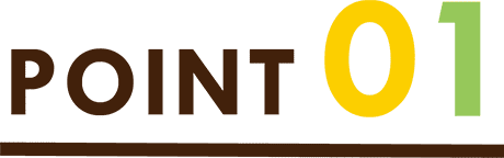 POINT01