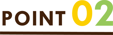 POINT02