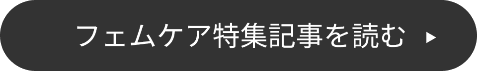 tFPAWLǂ