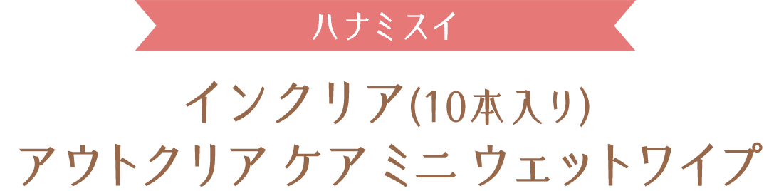 ni~XC@CNAi10{jEAEgNA PA ~j EFbgCv