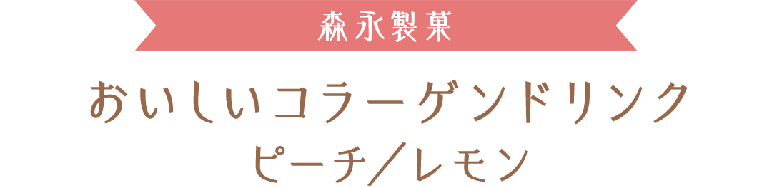 Xiف@R[QhN@s[`/