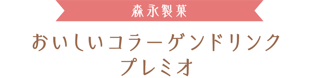 Xiف@R[QhN@v~I