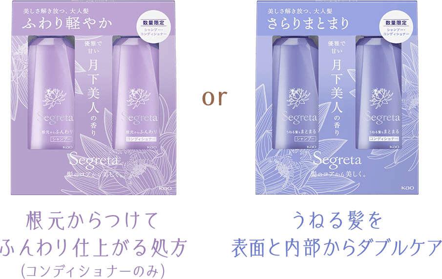Ăӂdオ鏈or˂锯\ʂƓ_uPA