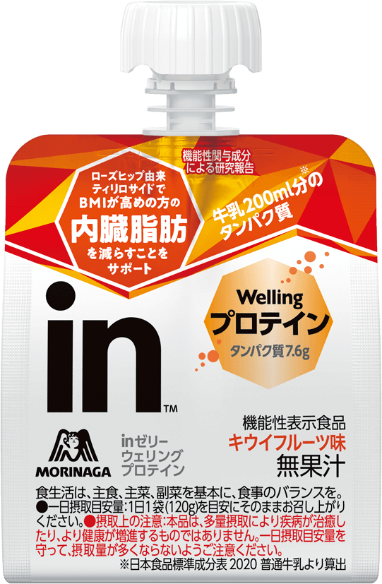 i摜