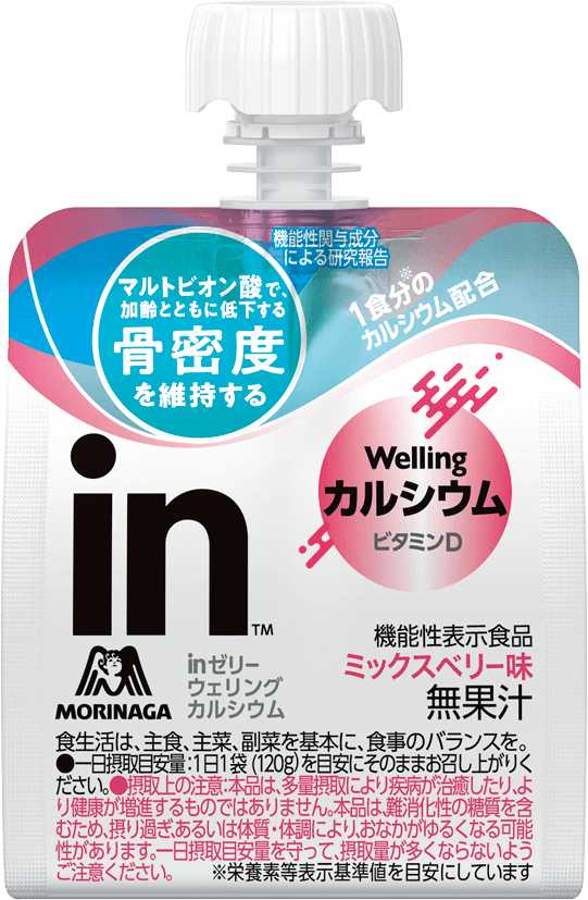 i摜