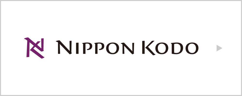 NIPPON KODO