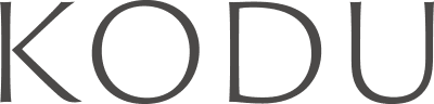 KODU