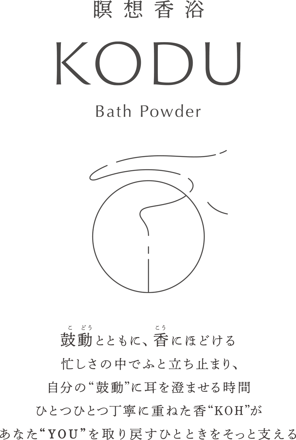 ґzKODU ۓƂƂɁAɂقǂ@Z̒łӂƗ~܂ÁgۓhɎ𐟂܂鎞ԁ@ЂƂЂƂJɏd˂gKOHhȂgYOUh߂ЂƂƂƎx