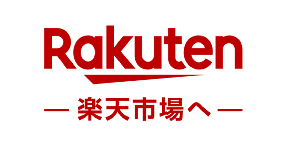 Rakuten