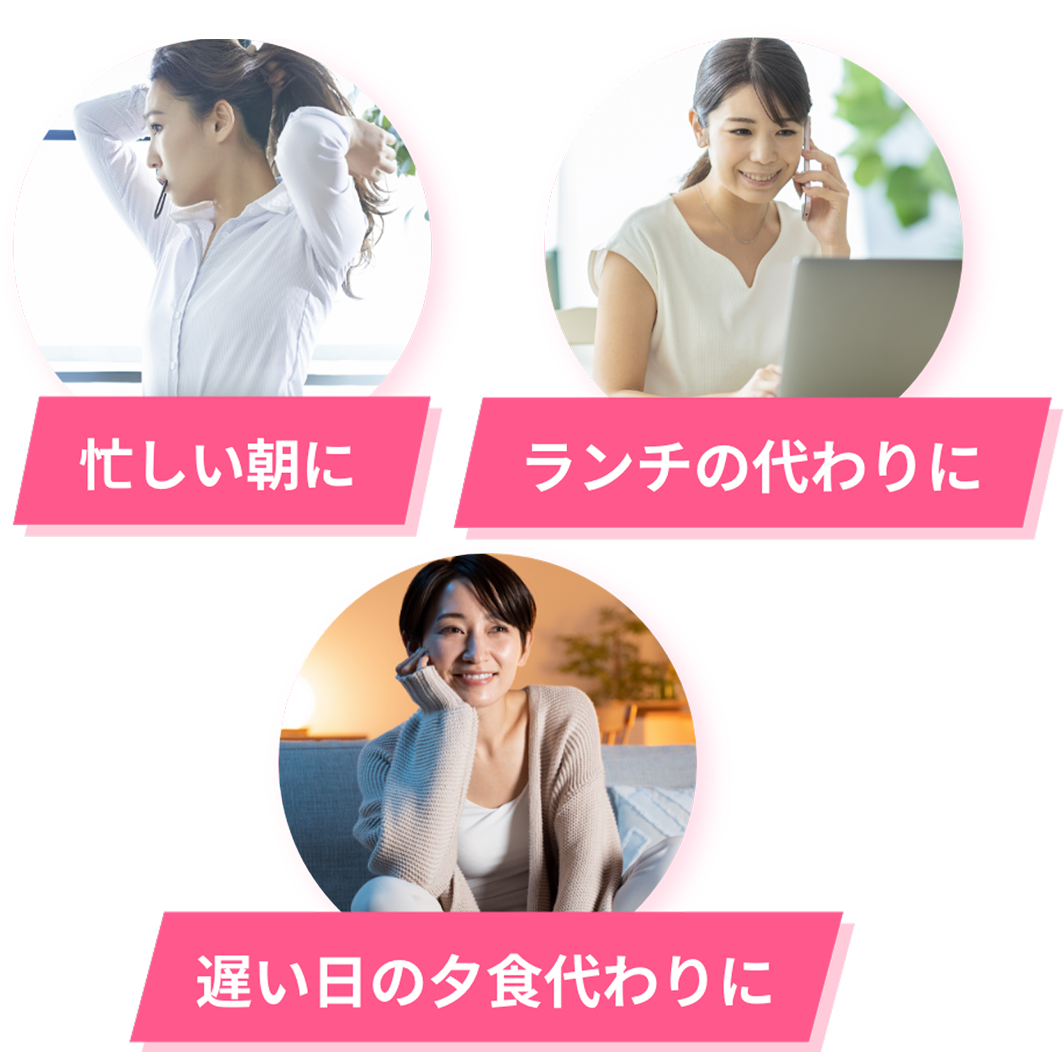 �Z�������� �����`�̑���� �x�����̗[�H�����