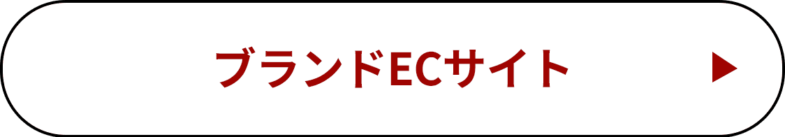 uhECTCg