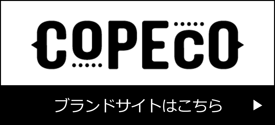 uhTCg͂