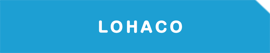 LOHACO