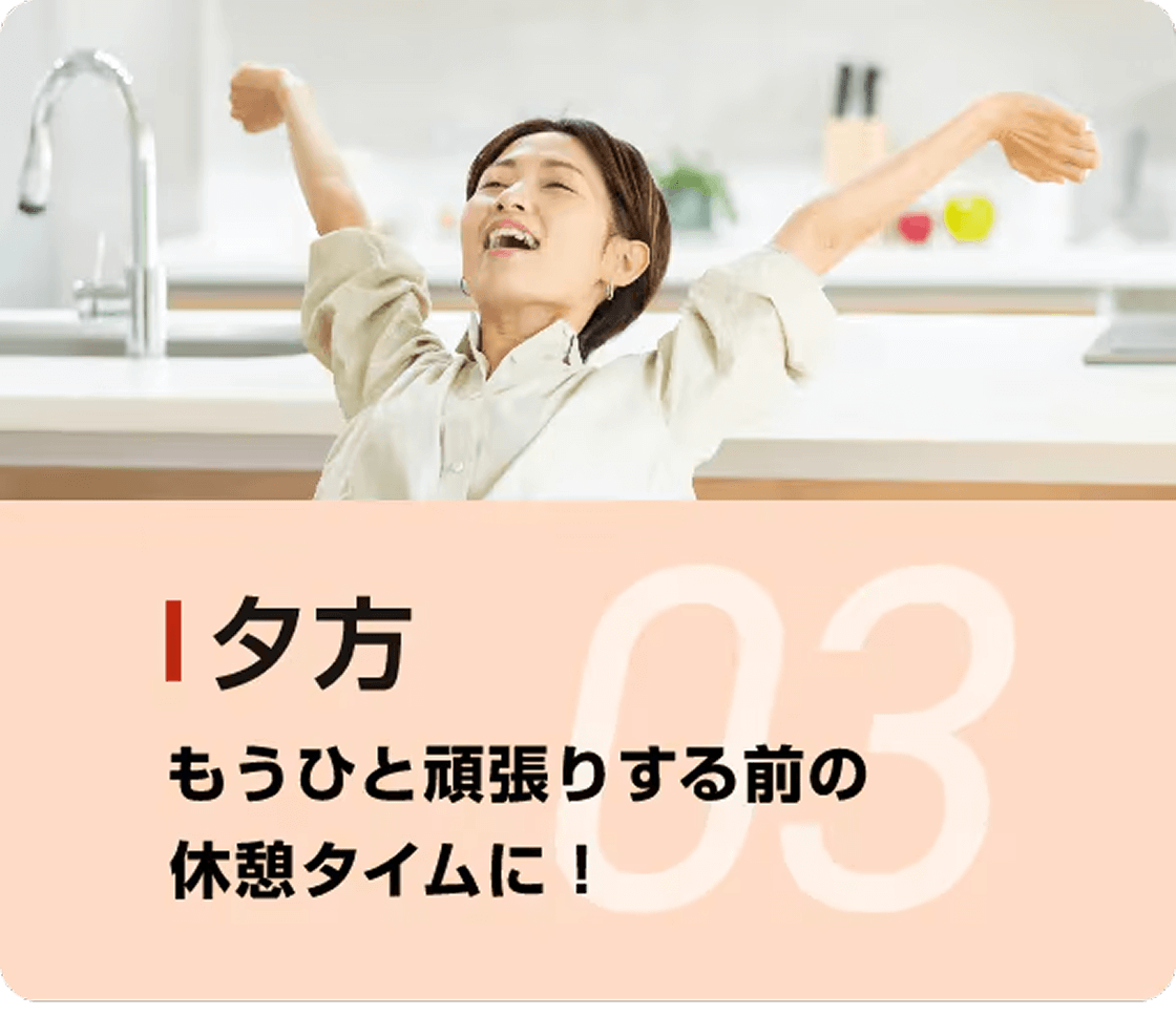 03[ ЂƊ撣肷Őxe^CɁI