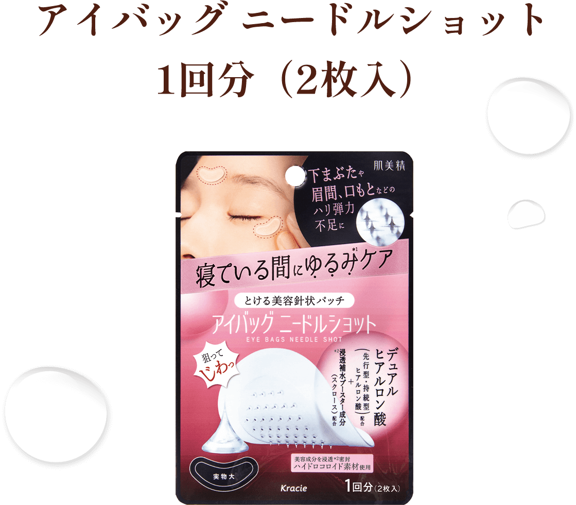 ACobO j[hVbg 
1񕪁i2j
