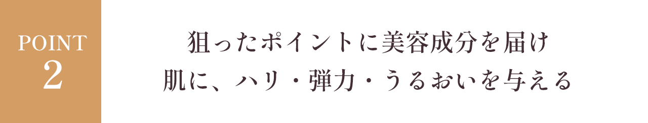 POINT
_|Cgɔe͂
ɁAnEéE邨^
