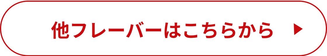 t[o[͂炩