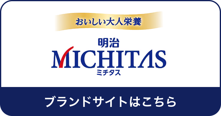 uhTCg͂
