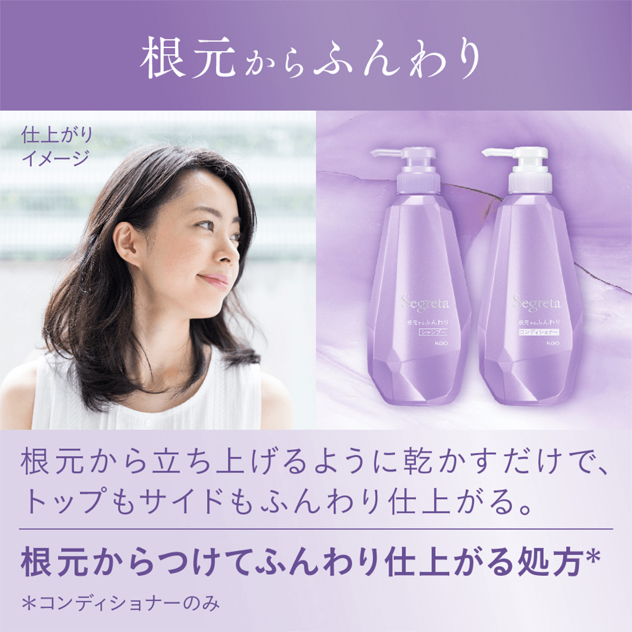 {ӂ
            痧グ悤ɊŁAgbvTChӂdオB
            Ăӂdオ鏈