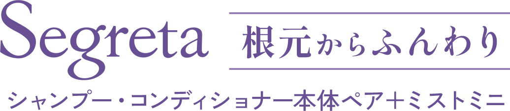 ZO^ ӂ Vv[ERfBVi[{̃yA{~Xg~j