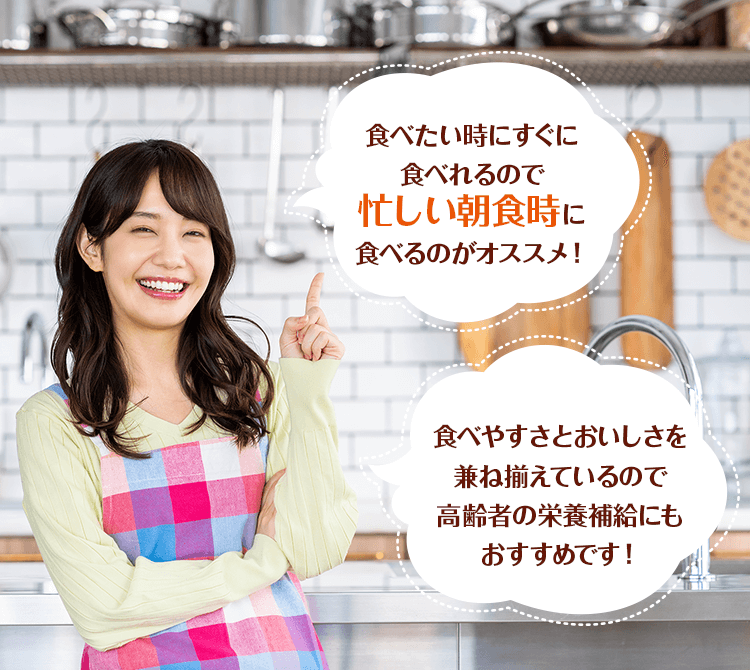 HׂɂɐĤׂŖZHɐĤׂIXXI Hׂ₷ƂˑĂ̂ō҂̉h{⋋ɂ߂łI