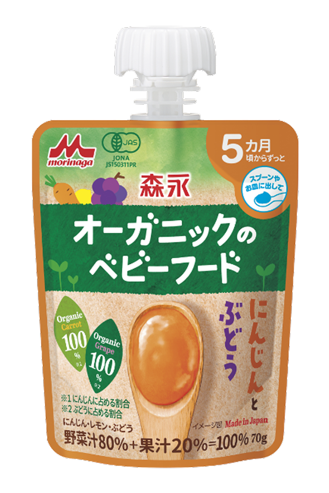 I[KjbÑxr[t[h ɂ񂶂ƂԂǂ