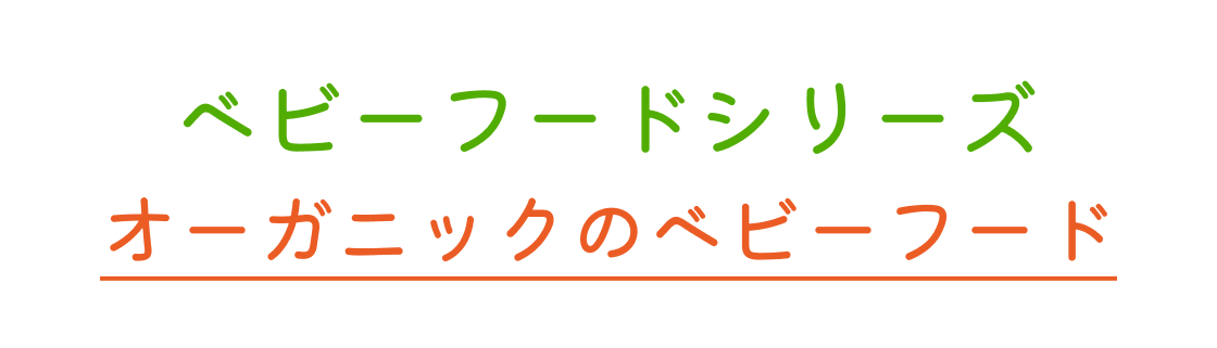 xr[t[hV[Y I[KjbÑxr[t[h