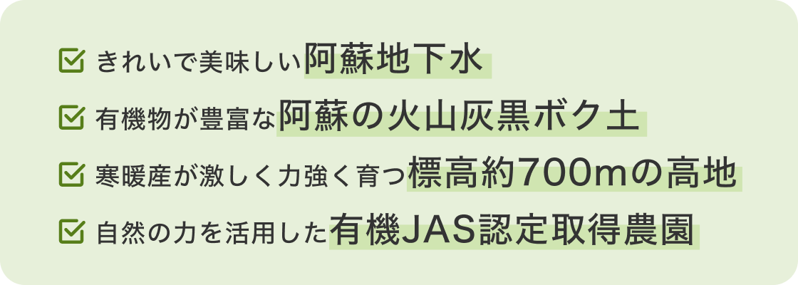 ꂢŔhn
            L@LxȈh̉ΎRD{Ny
            gY͋W700m̍n
            R̗͂pL@JASF擾_