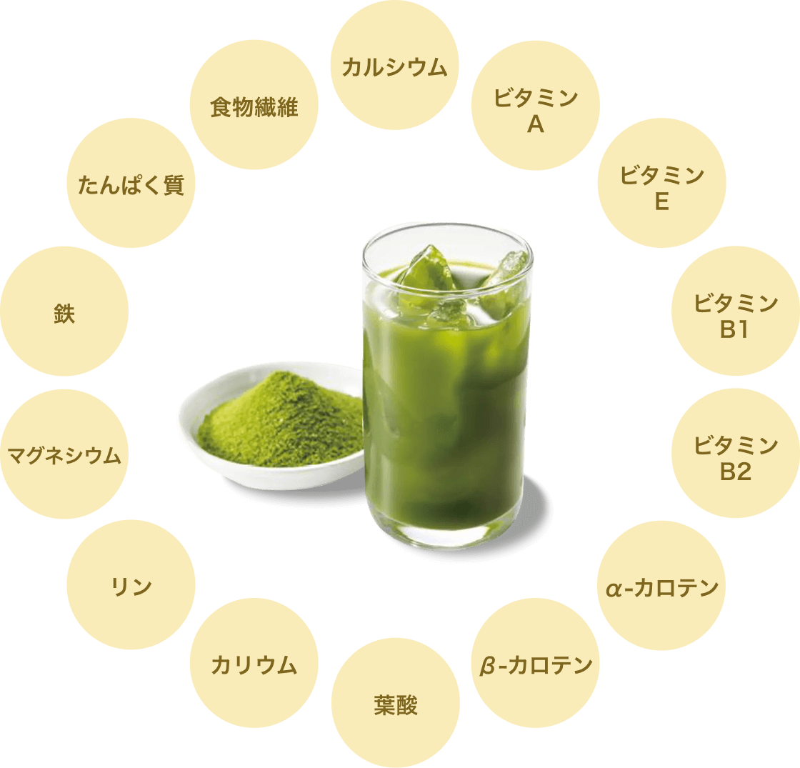 
            r^~AAr^~EAr^~B1Ar^~B2A-JeA-JeAt_A
            JEAA}OlVEASAςAH@ہAJVE