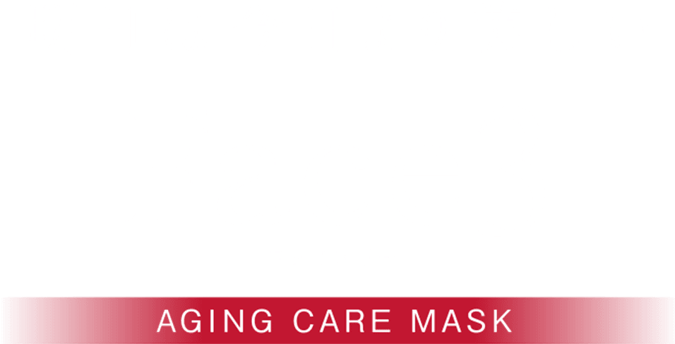 Face3 AGING CARE MASK