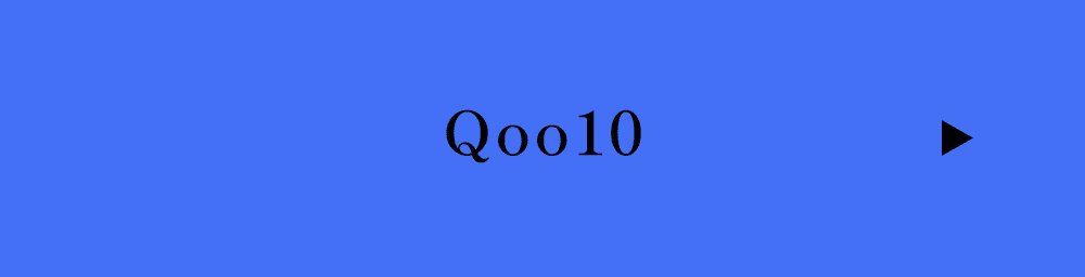 Qoo10