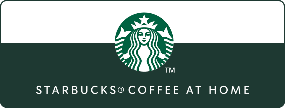 �u�����h�T�C�g