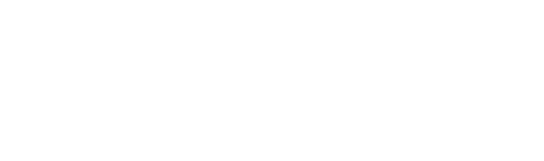 
          �X�^�[�o�b�N�X&reg;�̂��X�Ɠ����A���I���ꂽ�A���r�J��100%�̓����g�����R�[�q�[�Ƃӂ�ӂ�̖A���y���߂�N���[�~�[�ȃ��e�B
          �����𒍂��ƁA�S�������܂�ЂƂƂ��̎n�܂�ł��B