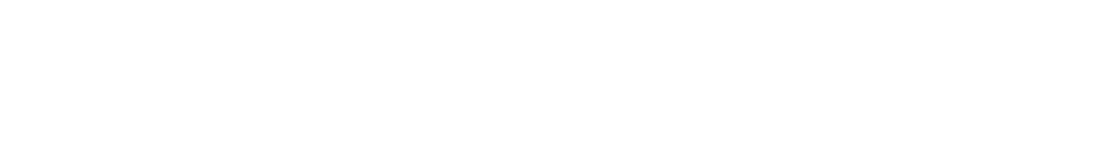 �X�^�[�o�b�N�X&reg; �v���~�A�� �~�b�N�X �w�[�[���i�b�c ���J