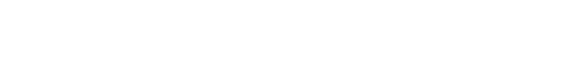 �X�^�[�o�b�N�X&reg; �v���~�A�� �~�b�N�X �g�t�B�[ �i�b�c ���e