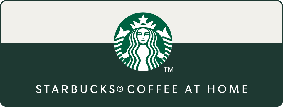 �u�����h�T�C�g