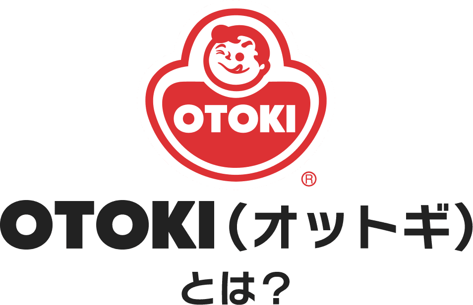 �I�b�g�M�Ƃ́H