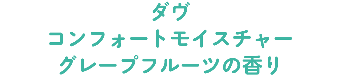 _ RtH[gCX`[@O[vt[c̍