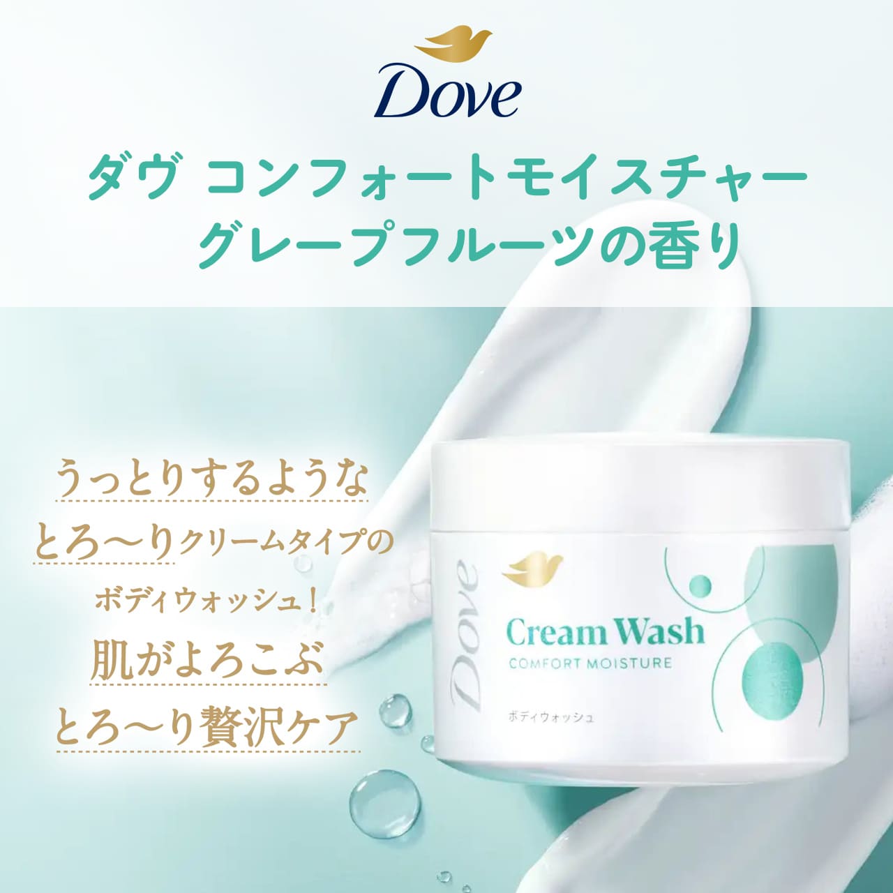 _ RtH[gCX`[@O[vt[c̍