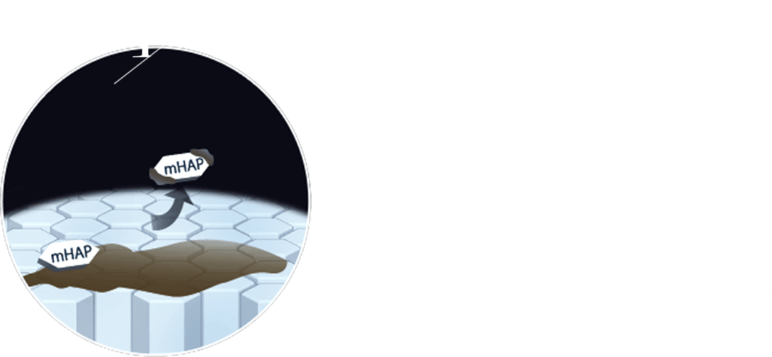 1.C̋z ނ̌ƂȂ鎕CߎAB