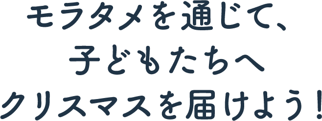 ^ʂāBqǂփNX}X͂悤I