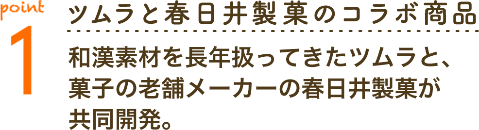 point1 cƏt䐻ق̃R{i