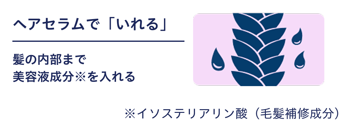 wAZŁuv ̓܂Ŕet C\XeA_iєCj