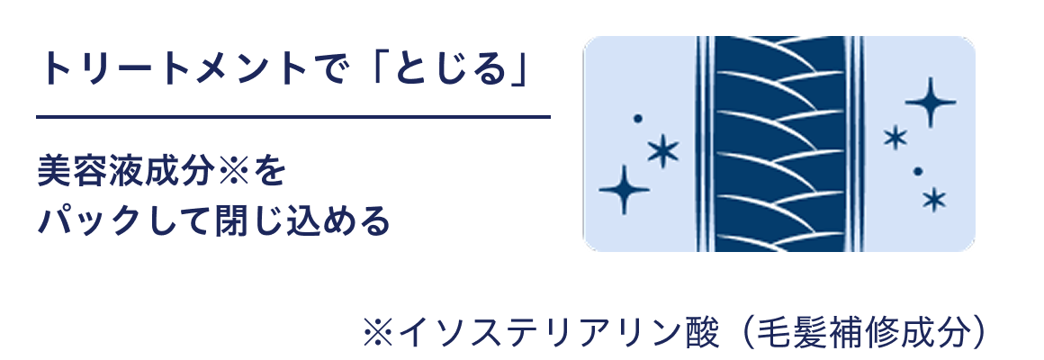 g[ggŁuƂv etpbNĕ߂ C\XeA_iєCj